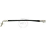 A.B.S. Bremsschlauch